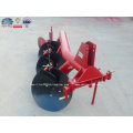 Pipe Disc Plough with 3 Discs with Factory Quality